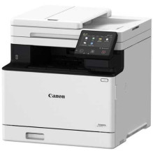 Canon i-SENSYS MF754Cdw II Canon i-SENSYS MF754Cdw II