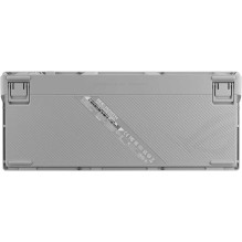 Asus ROG Azoth White (JAV)