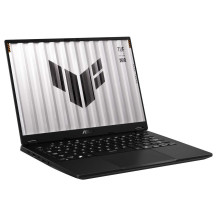 Asus TUF Gaming FA401UM-RG010W 14 165hz 260 16GB 512SSD RTX5060 LT W11 Asus TUF Gaming FA401UM-RG010W 14 165hz 260 16GB 512SSD RTX5060 LT W11