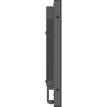 Iiyama ProLite TF3239AS-B1AG 31,5" IPS 16:9