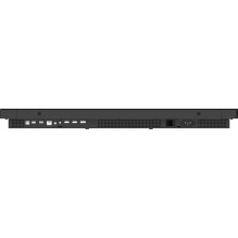 Iiyama ProLite TF3239AS-B1AG 31,5" IPS 16:9