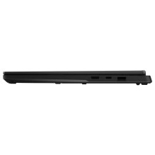 Asus TUF Gaming FA401UM-RG010W 14 165hz 260 16GB 512SSD RTX5060 LT W11 Asus TUF Gaming FA401UM-RG010W 14 165hz 260 16GB 512SSD RTX5060 LT W11