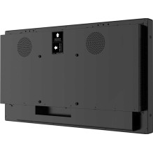 Iiyama ProLite TF3239AS-B1AG 31,5" IPS 16:9