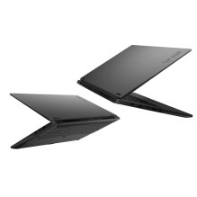 Asus TUF Gaming FA401UM-RG010W 14 165hz 260 16GB 512SSD RTX5060 LT W11 Asus TUF Gaming FA401UM-RG010W 14 165hz 260 16GB 512SSD RTX5060 LT W11
