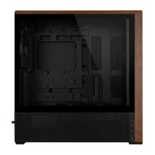 Lian Li Lancool LAN217X Black Lian Li Lancool LAN217X Black