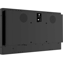 Iiyama ProLite TF3239AS-B1AG 31,5" IPS 16:9