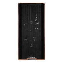Lian Li Lancool LAN217X juodas Lian Li Lancool LAN217X juodas