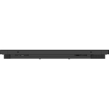 Iiyama ProLite TF3239AS-B1AG 31,5" IPS 16:9