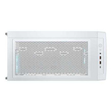 Cougar Gaming Oro paviršius ECO RGB Balta Cougar Gaming Oro paviršius ECO RGB Balta