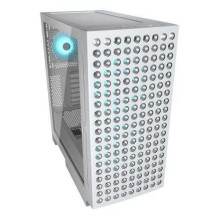 Cougar Gaming Oro paviršius ECO RGB Balta Cougar Gaming Oro paviršius ECO RGB Balta