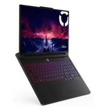 Lenovo Legion Pro 7 16AFR10H 16 240hz 9955HX 32GB 1SSD 5070Ti W11 83RU001JMX Lenovo Legion Pro 7 16AFR10H 16 240hz 9955HX 32GB 1SSD 5070Ti W11 83RU001JMX