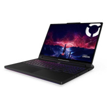Lenovo Legion Pro 7 16AFR10H 16 240hz 9955HX 32GB 1SSD 5070Ti W11 83RU001JMX Lenovo Legion Pro 7 16AFR10H 16 240hz 9955HX 32GB 1SSD 5070Ti W11 83RU001JMX