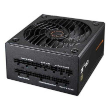 Cougar GLE-1000 1000W Juoda