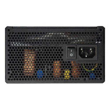 Cougar GLE-1000 1000W Juoda
