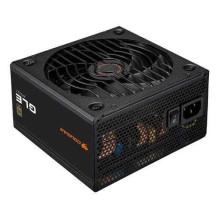 Cougar GLE-1000 1000W Juoda