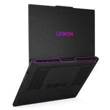 Lenovo Legion Pro 7 16AFR10H 16 240hz 9955HX 32GB 1SSD 5070Ti W11 83RU001JMX Lenovo Legion Pro 7 16AFR10H 16 240hz 9955HX 32GB 1SSD 5070Ti W11 83RU001JMX