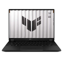 Asus TUF Gaming FA401UH-RG004W 14 165hz 260 16GB 512SSD RTX5050 LT W11 Asus TUF Gaming FA401UH-RG004W 14 165hz 260 16GB 512SSD RTX5050 LT W11