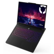 Lenovo Legion Pro 7 16AFR10H 16 240hz 9955HX 32GB 1SSD 5070Ti W11 83RU001JMX Lenovo Legion Pro 7 16AFR10H 16 240hz 9955HX 32GB 1SSD 5070Ti W11 83RU001JMX