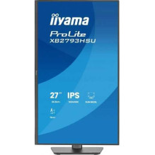 Iiyama ProLite XB2793HSU-B1 27" IPS 16:9