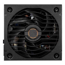 Cougar GLE-1000 1000W Juoda