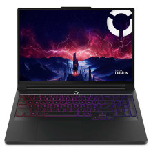 Lenovo Legion Pro 7 16AFR10H 16 240hz 9955HX 32GB 1SSD 5070Ti W11 83RU001JMX Lenovo Legion Pro 7 16AFR10H 16 240hz 9955HX 32GB 1SSD 5070Ti W11 83RU001JMX