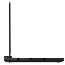 Lenovo Legion Pro 7 16AFR10H 16 240hz 9955HX 32GB 1SSD 5070Ti W11 83RU001JMX Lenovo Legion Pro 7 16AFR10H 16 240hz 9955HX 32GB 1SSD 5070Ti W11 83RU001JMX