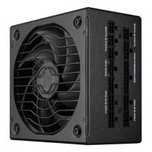 Cougar GLE-1000 1000W Juoda