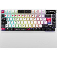 Asus Keyboard ROG Azoth X (DE)