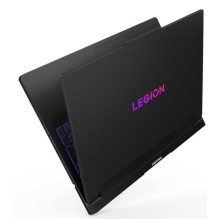 Lenovo Legion Pro 7 16AFR10H 16 240hz 9955HX 32GB 1SSD 5070Ti W11 83RU001JMX Lenovo Legion Pro 7 16AFR10H 16 240hz 9955HX 32GB 1SSD 5070Ti W11 83RU001JMX