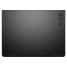 Asus TUF Gaming FA401UH-RG004W 14 165hz 260 16GB 512SSD RTX5050 LT W11 Asus TUF Gaming FA401UH-RG004W 14 165hz 260 16GB 512SSD RTX5050 LT W11