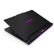 Lenovo Legion Pro 7 16AFR10H 16 240hz 9955HX 32GB 1SSD 5070Ti W11 83RU001JMX Lenovo Legion Pro 7 16AFR10H 16 240hz 9955HX 32GB 1SSD 5070Ti W11 83RU001JMX