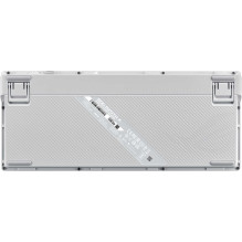 Asus Keyboard ROG Azoth X (DE)