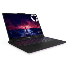 Lenovo Legion Pro 7 16AFR10H 16 240hz 9955HX 32GB 1SSD 5070Ti W11 83RU001JMX Lenovo Legion Pro 7 16AFR10H 16 240hz 9955HX 32GB 1SSD 5070Ti W11 83RU001JMX