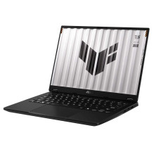 Asus TUF Gaming FA401UH-RG004W 14 165hz 260 16GB 512SSD RTX5050 LT W11 Asus TUF Gaming FA401UH-RG004W 14 165hz 260 16GB 512SSD RTX5050 LT W11