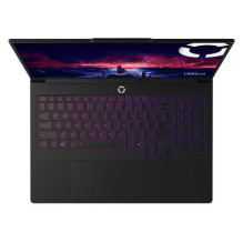 Lenovo Legion Pro 7 16AFR10H 16 240hz 9955HX 32GB 1SSD 5070Ti W11 83RU001JMX Lenovo Legion Pro 7 16AFR10H 16 240hz 9955HX 32GB 1SSD 5070Ti W11 83RU001JMX