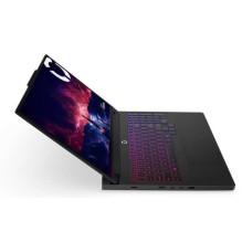 Lenovo Legion Pro 7 16AFR10H 16 240hz 9955HX 32GB 1SSD 5070Ti W11 83RU001JMX Lenovo Legion Pro 7 16AFR10H 16 240hz 9955HX 32GB 1SSD 5070Ti W11 83RU001JMX