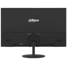 Dahua LM24-A200Y 23,8" VA 16:9