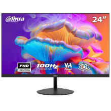 Dahua LM24-A200Y 23,8" VA 16:9