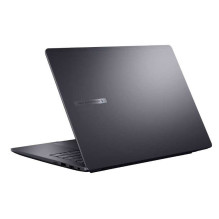 Asus Ekspertų knyga B5 B5405CVA-LY0595XA 14 FHD+ 120U 16GB 256SSD EST W11Pro Asus Ekspertų knyga B5 B5405CVA-LY0595XA 14 FHD+ 120U 16GB 256SSD EST W11Pro