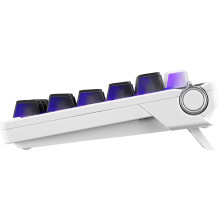 Asus ROG Azoth X klaviatūra (DE)
