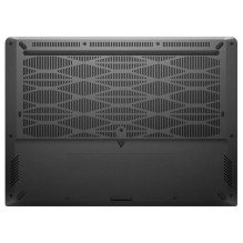 Asus TUF Gaming FA401UH-RG004W 14 165hz 260 16GB 512SSD RTX5050 LT W11 Asus TUF Gaming FA401UH-RG004W 14 165hz 260 16GB 512SSD RTX5050 LT W11