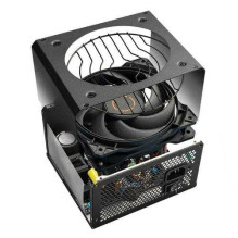 Cougar GST 850W Juoda Cougar GST 850W Juoda