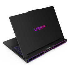 Lenovo Legion Pro 7 16AFR10H 16 240hz 9955HX 32GB 1SSD 5070Ti W11 83RU001JMX Lenovo Legion Pro 7 16AFR10H 16 240hz 9955HX 32GB 1SSD 5070Ti W11 83RU001JMX