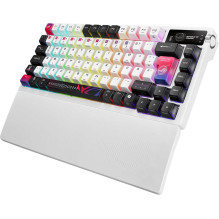 Asus Keyboard ROG Azoth X (DE)