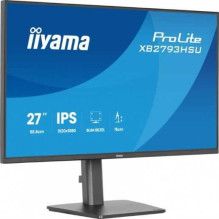 Iiyama ProLite XB2793HSU-B1 27" IPS 16:9
