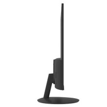 Dahua LM24-A200Y 23,8" VA 16:9