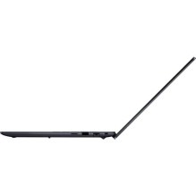 Asus Ekspertų knyga B5 B5405CVA-LY0595XA 14 FHD+ 120U 16GB 256SSD EST W11Pro Asus Ekspertų knyga B5 B5405CVA-LY0595XA 14 FHD+ 120U 16GB 256SSD EST W11Pro