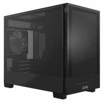 Adata XPG Valor Mesh Nano Black