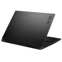 Asus TUF Gaming FA401UH-RG004W 14 165hz 260 16GB 512SSD RTX5050 LT W11 Asus TUF Gaming FA401UH-RG004W 14 165hz 260 16GB 512SSD RTX5050 LT W11