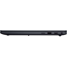 Asus Ekspertų knyga B5 B5405CVA-LY0595XA 14 FHD+ 120U 16GB 256SSD EST W11Pro Asus Ekspertų knyga B5 B5405CVA-LY0595XA 14 FHD+ 120U 16GB 256SSD EST W11Pro